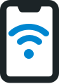Broadband-Mobile-Internet-Icon